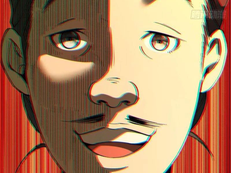 không cẩn thận, lưu danh muôn thủa chapter 95 53