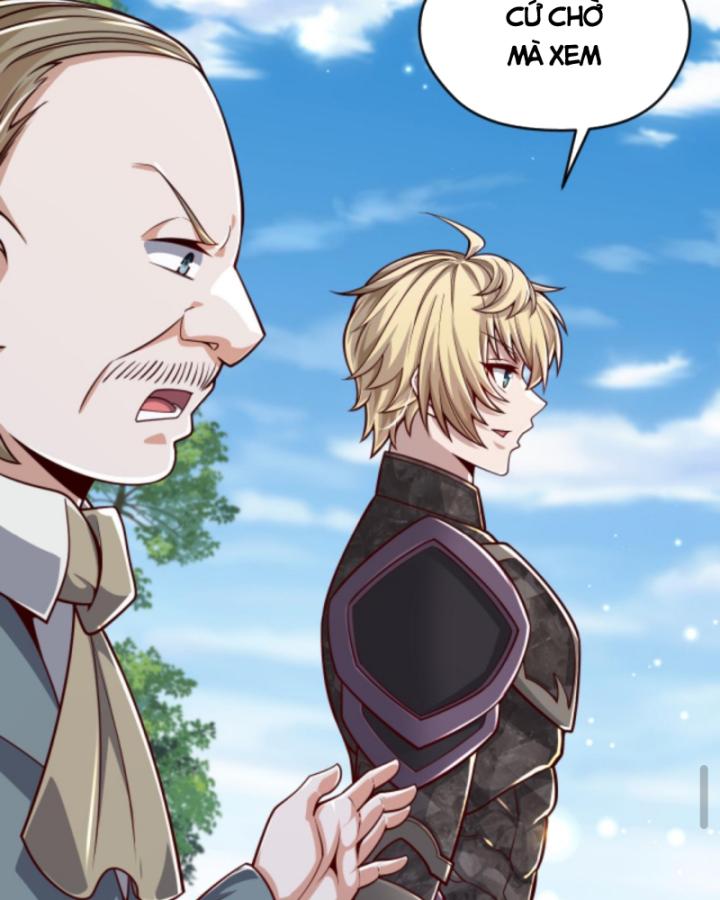 người chơi và nhân vật chính đều muốn làm hại ta chapter 113 10