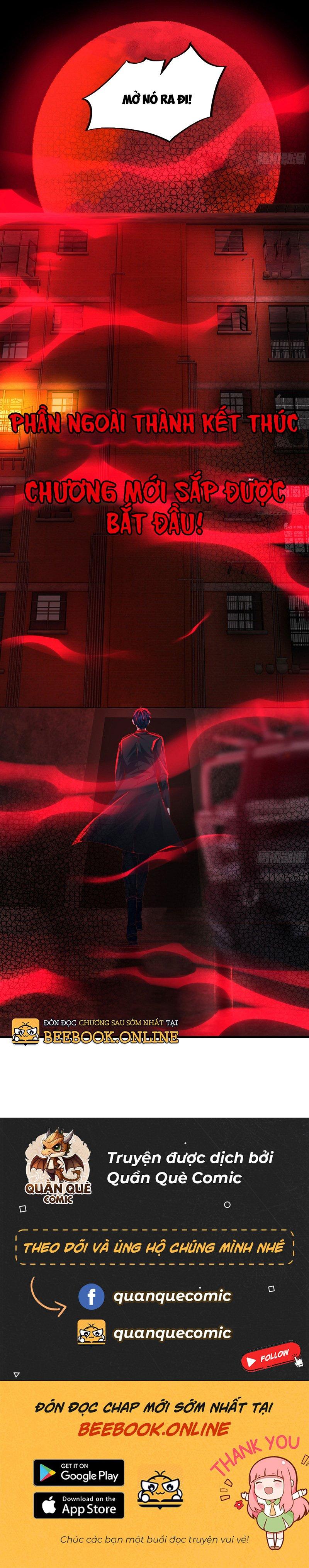 bắt đầu từ trăng đỏ chapter 72 25
