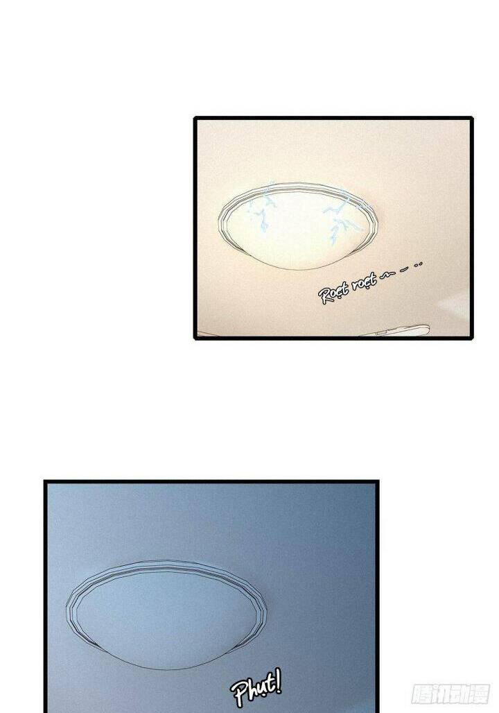 thỉnh quân nhập quái chapter 25 43