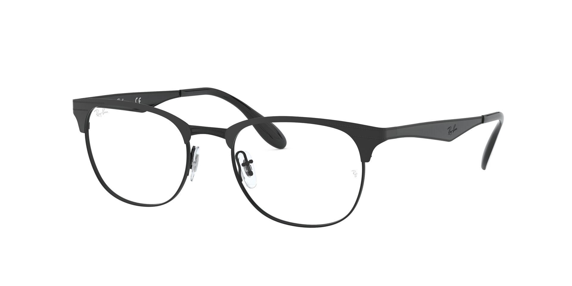 Mắt Kính Ray-Ban - RX7086 2000 -Eyeglasses