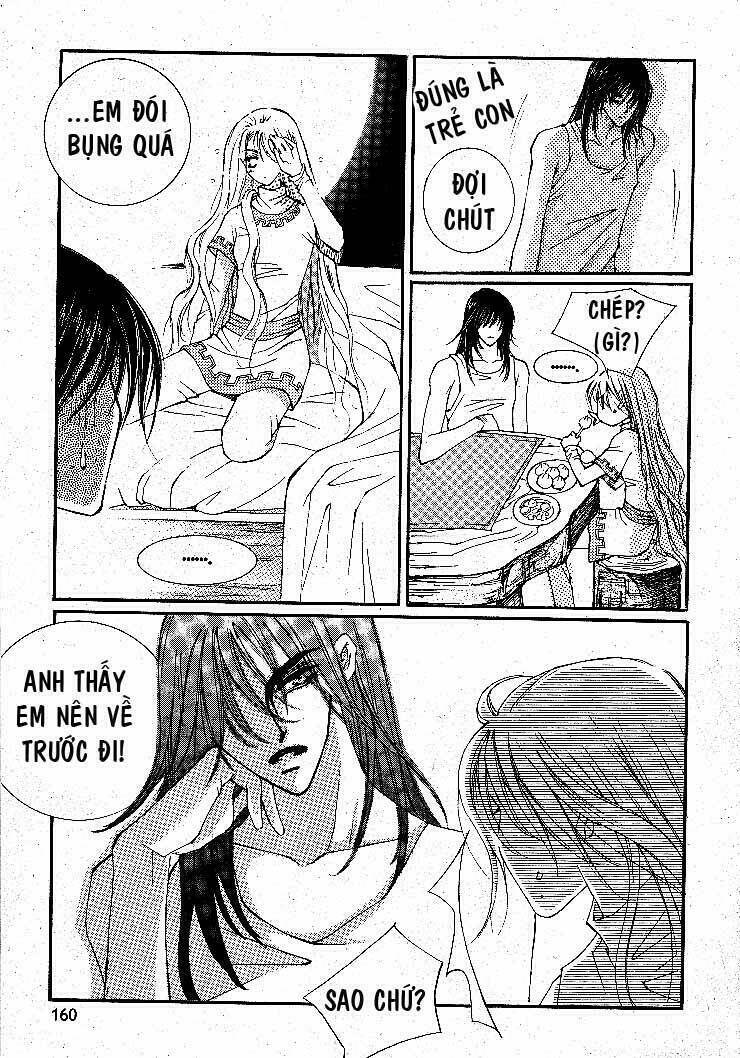 boy princess chapter 4 17