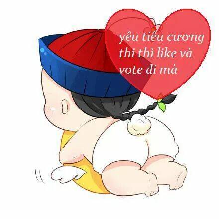 độc phi thần y quá kiêu ngạo chapter 89 3