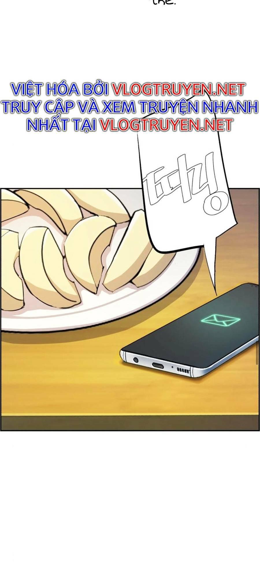 bạn học tôi là lính đánh thuê chapter 78 52