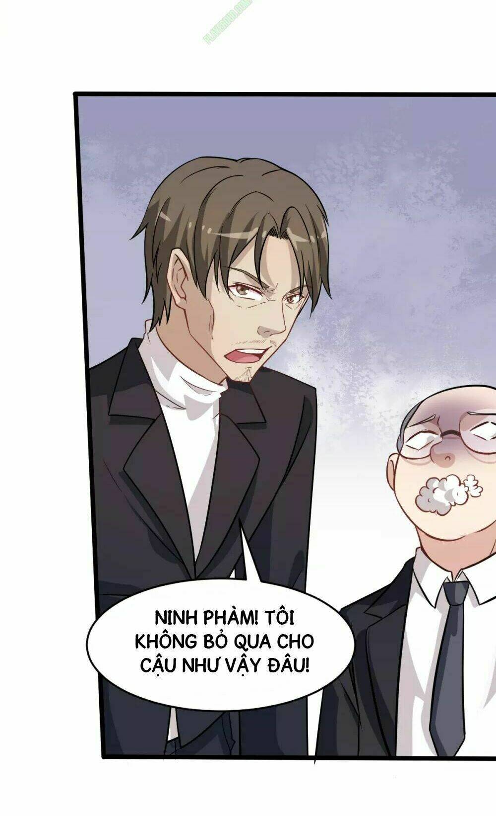 vườn trường cuồng sư hệ thống chapter 22 26