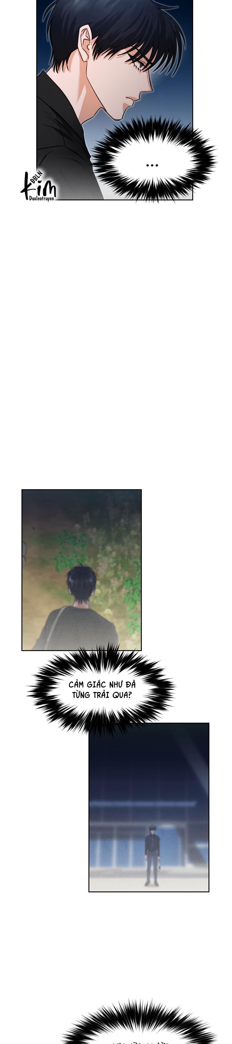 tế phẩm thần núi chapter 8 6