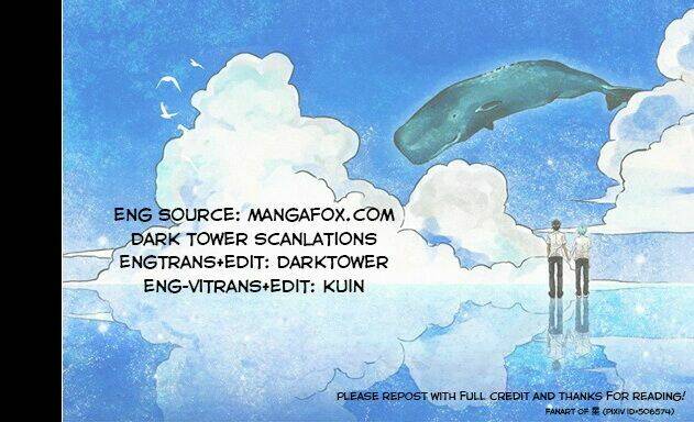 nakayoshi kouen chapter 1 1