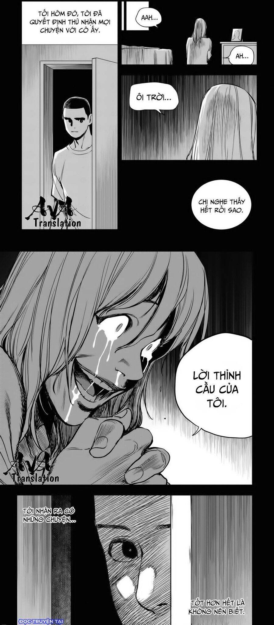 fight class 3 chapter 80 27