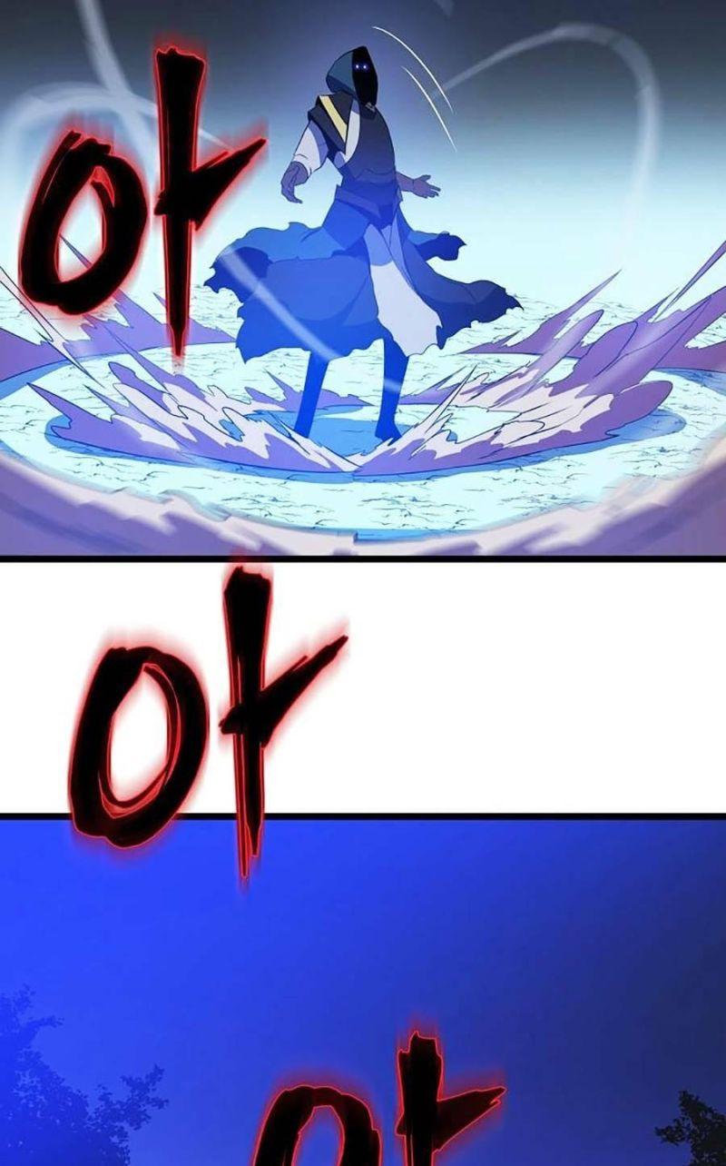 tiêu diệt đấng cứu thế chapter 100 79