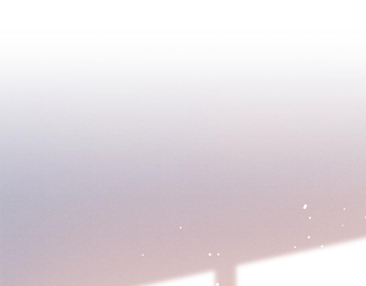 chấp sự thỏ tai cụp chapter 68 3