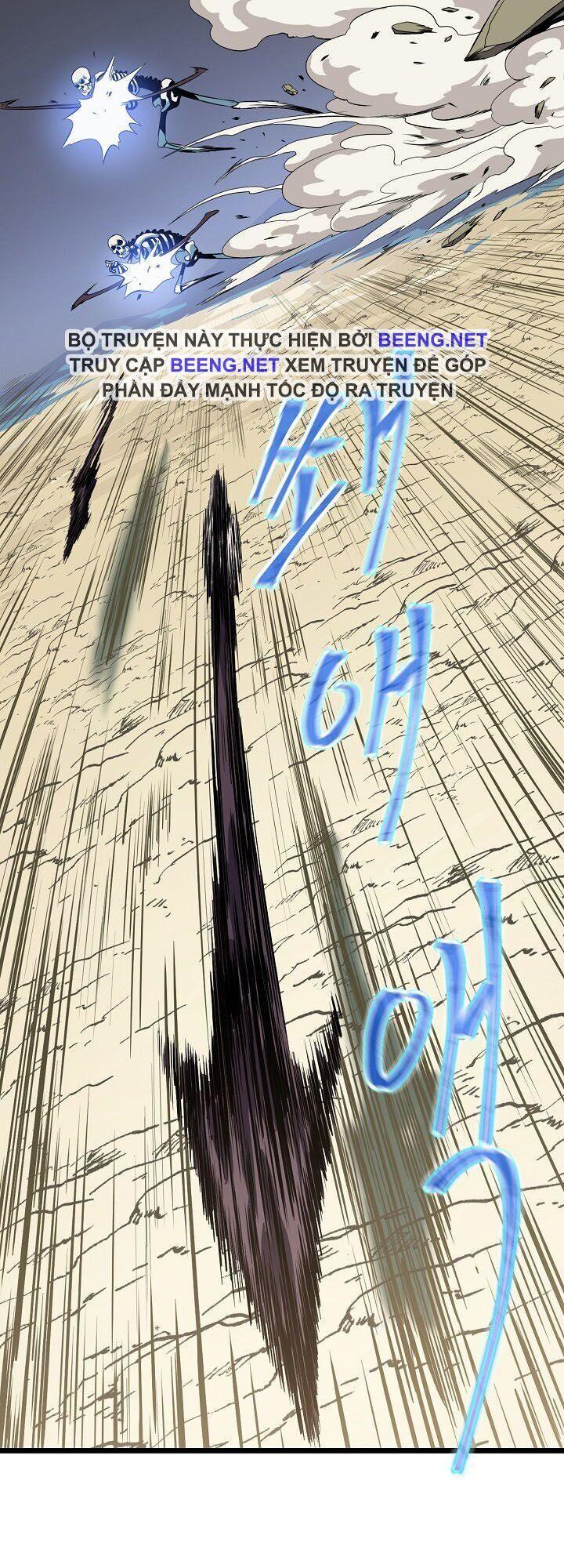tiêu diệt đấng cứu thế chapter 14 65