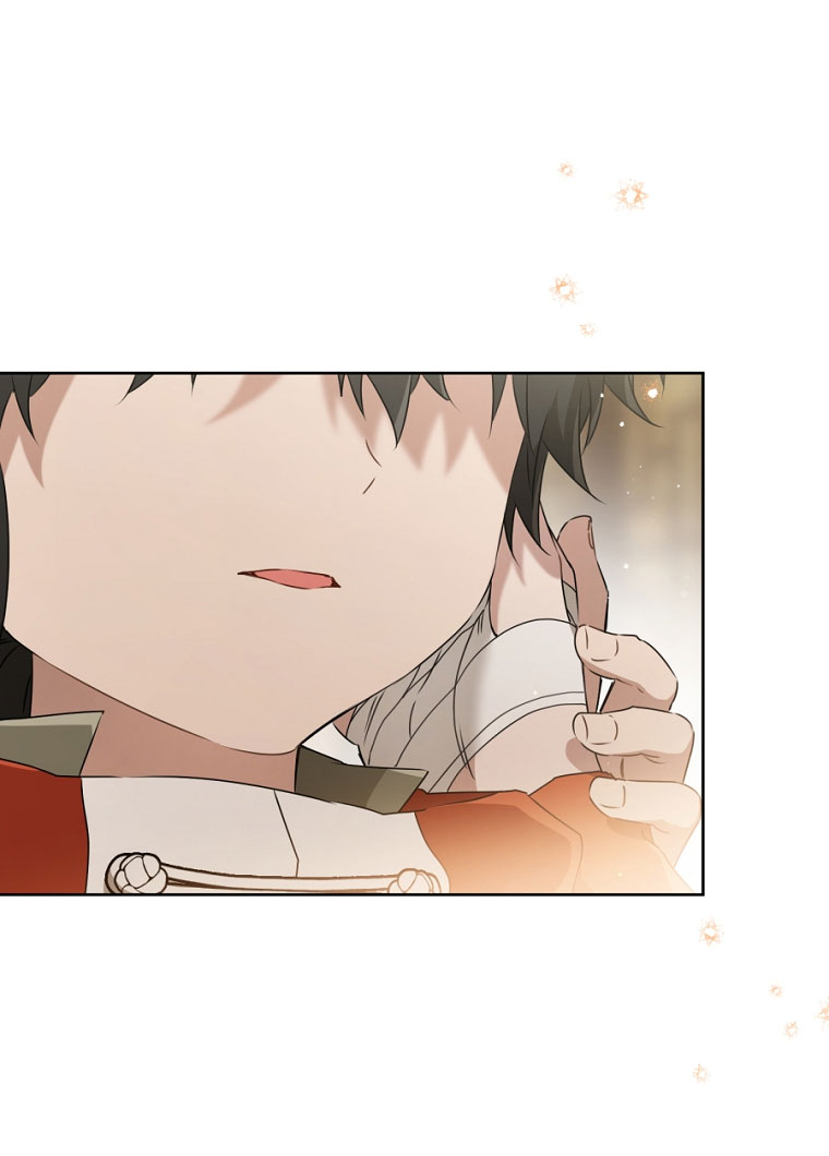 trở thành đứa cháu gái bị ghẻ lạnh trong gia tộc võ giả hùng mạnh chapter 55.2 21