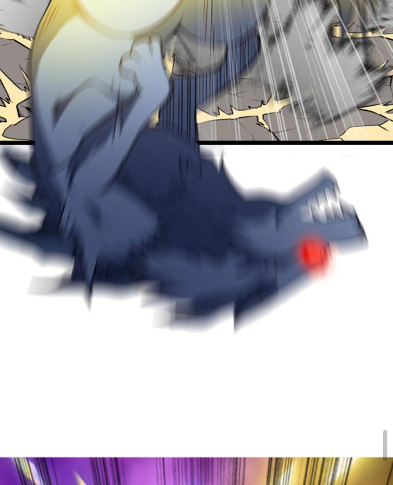 huyền huyễn: ta bắt đầu vô địch từ bại gia chapter 133 15