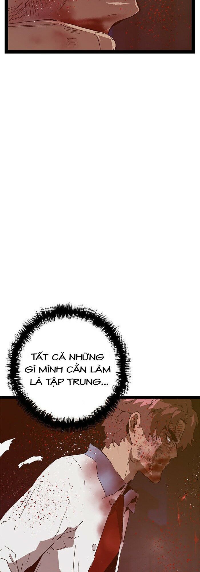 anh hùng yếu chapter 124 67