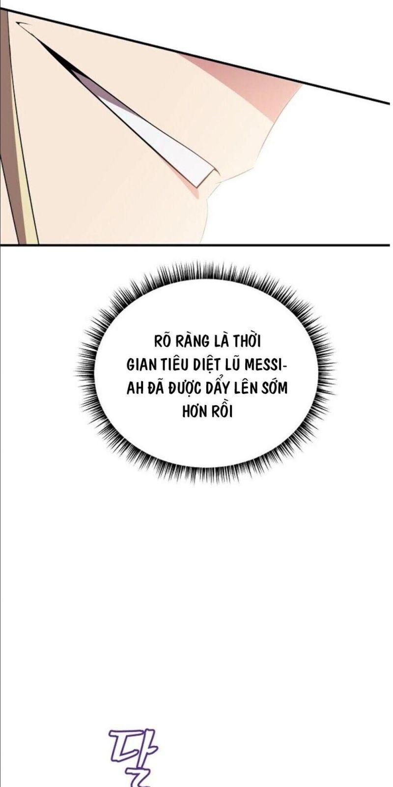 tiêu diệt đấng cứu thế chapter 32 43