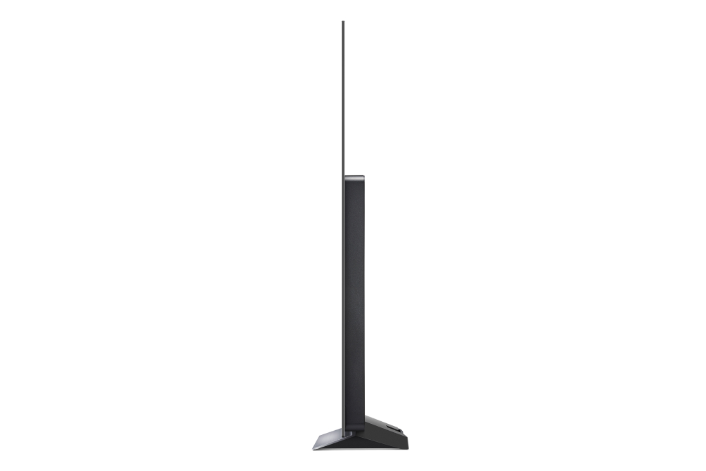Smart Tivi OLED LG 4K 55 inch 55C2PSA Model 2022- Hàng chính hãng- Giao lắp tại Hà Nội