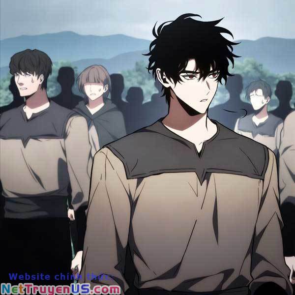 Người Chơi Mạnh Nhất Hồi Quy Lần Thứ 100 chapter 16 145