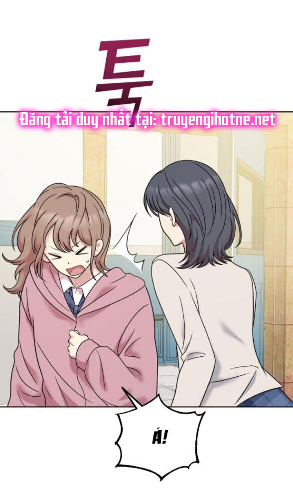 quản gia, cho tôi đi chapter 5.1 54