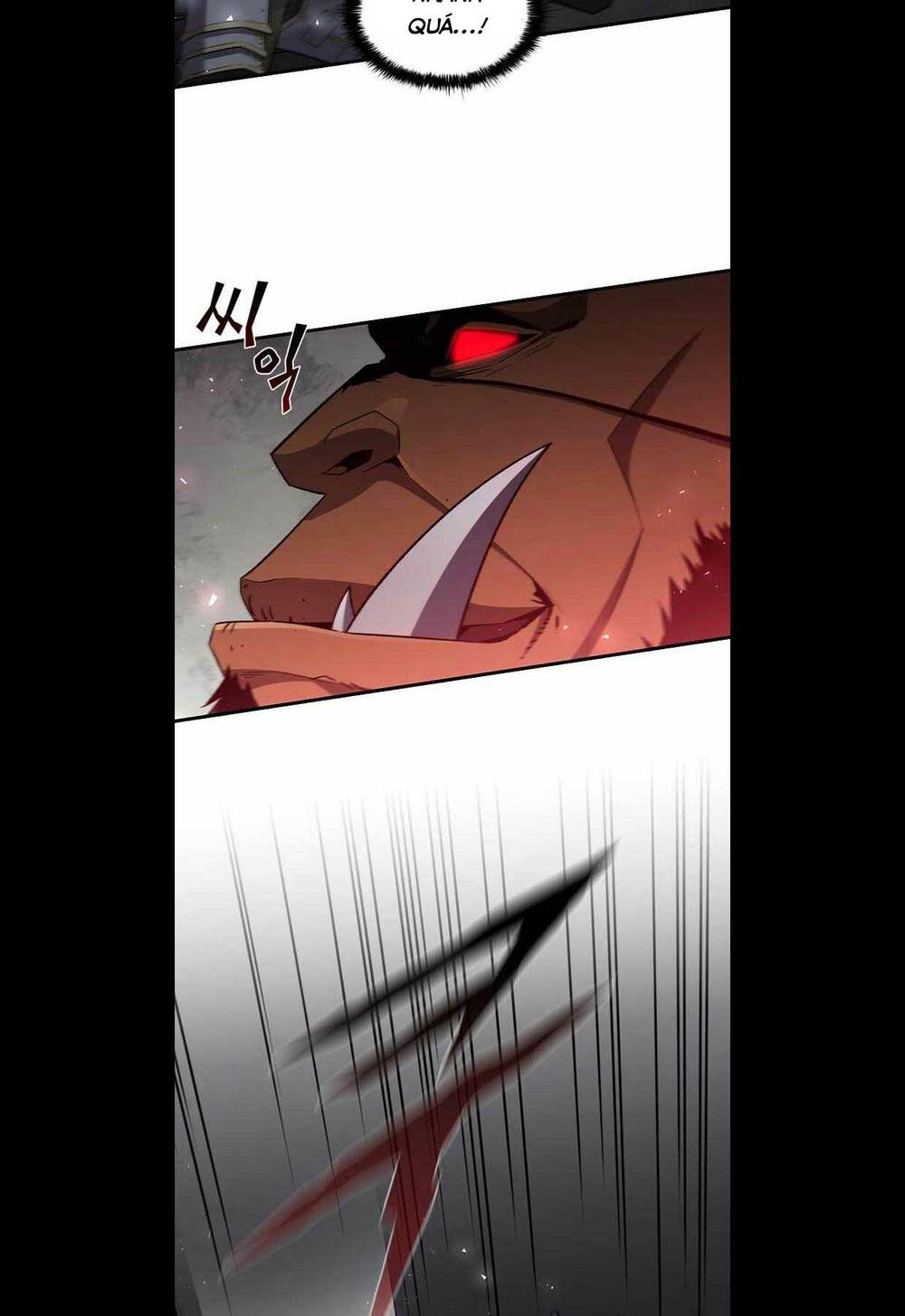 khát vọng trỗi dậy chapter 105 6