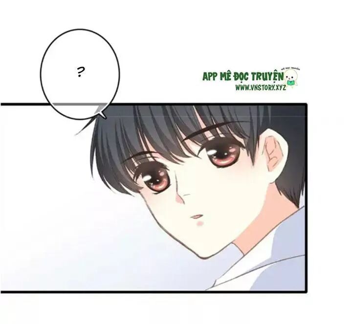 con tim rung động 2 chapter 54 49