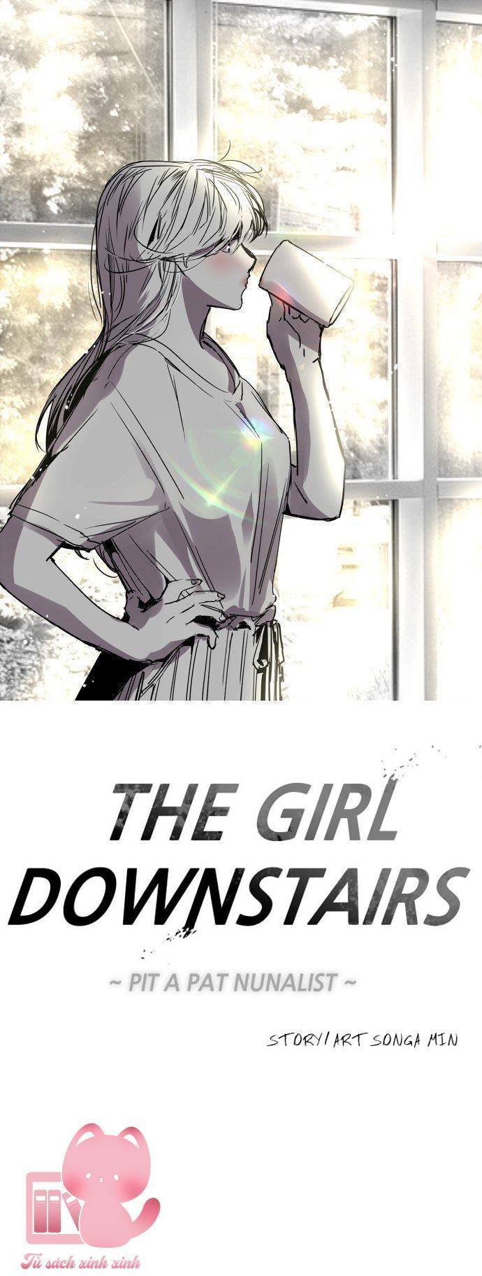 lee doona chapter 46 1