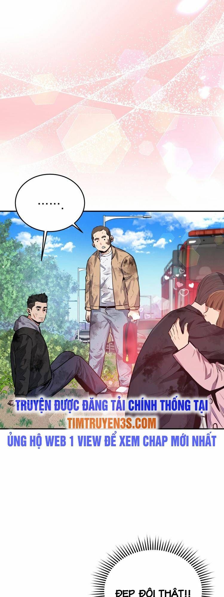 hệ thống oán hận của ta chapter 36 71
