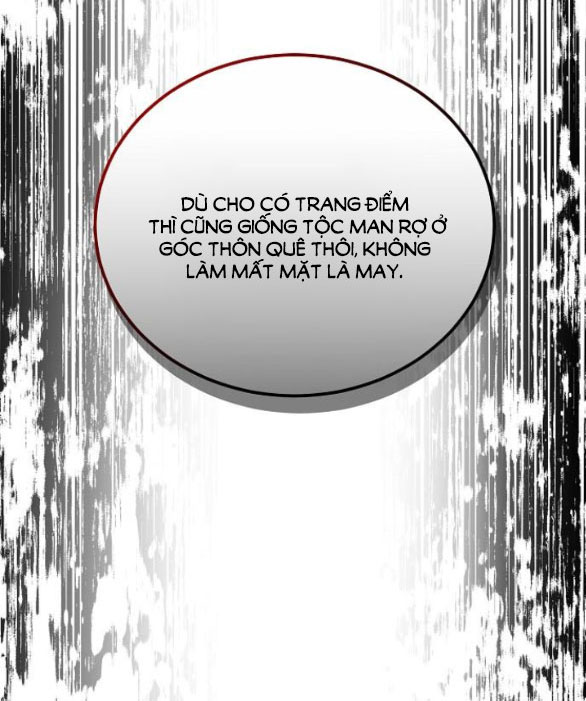 Thời Đại Của Oman chapter 4.2 4