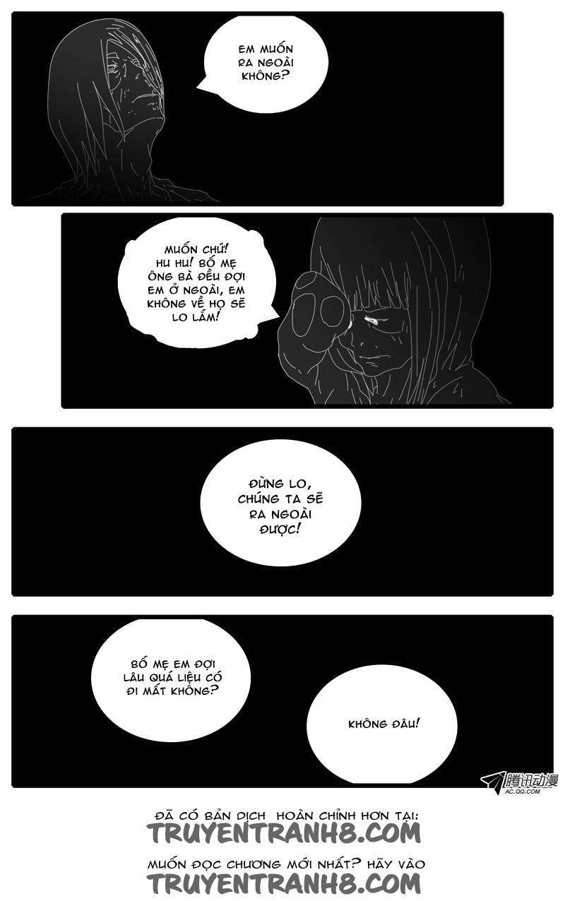 world game chapter 98 10