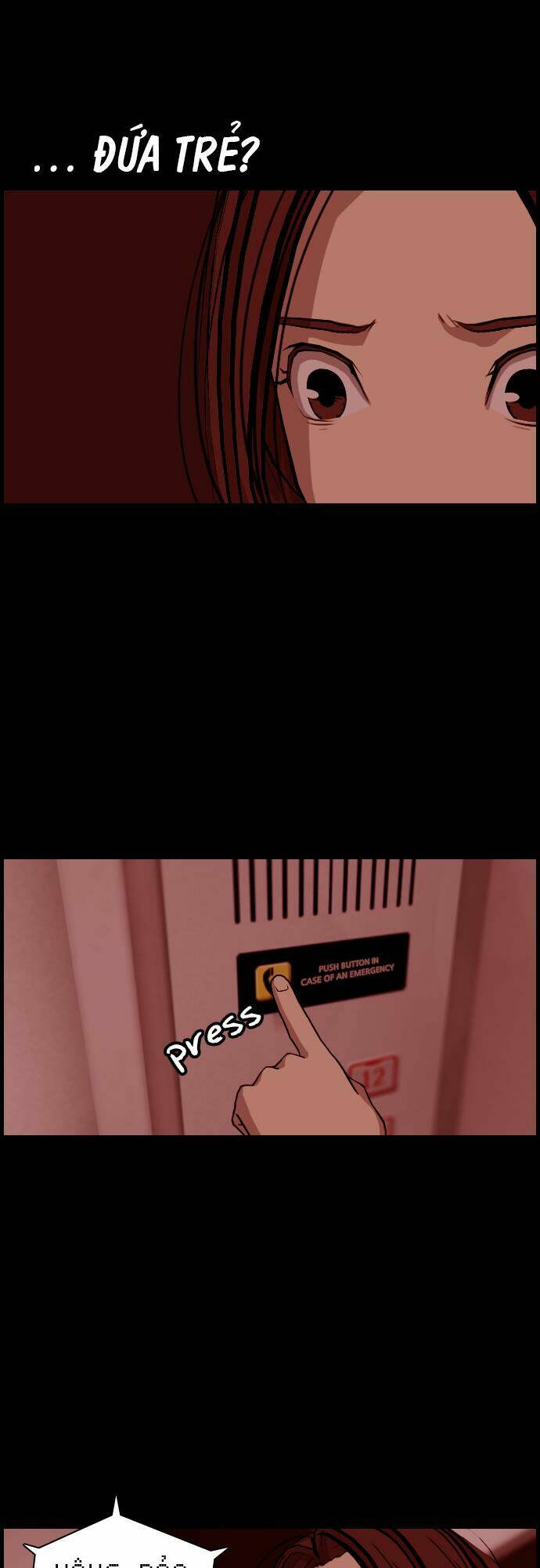 ác mộng kinh hoàng chapter 6 27
