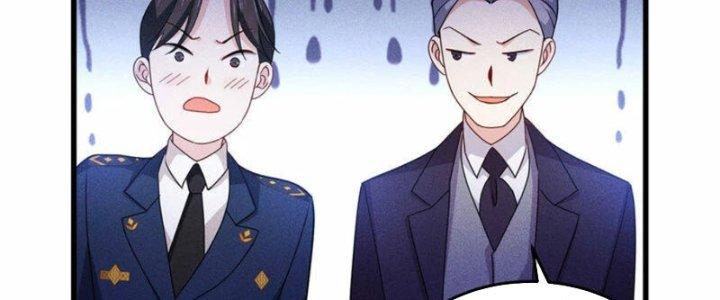 trở thành vương giả sau khi bị cắn chapter 26 105