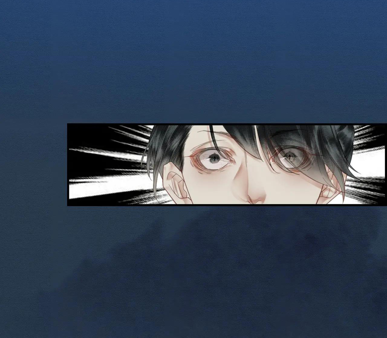 ai đã dạy hư đồ đệ phản diện của ta? chapter 23 39