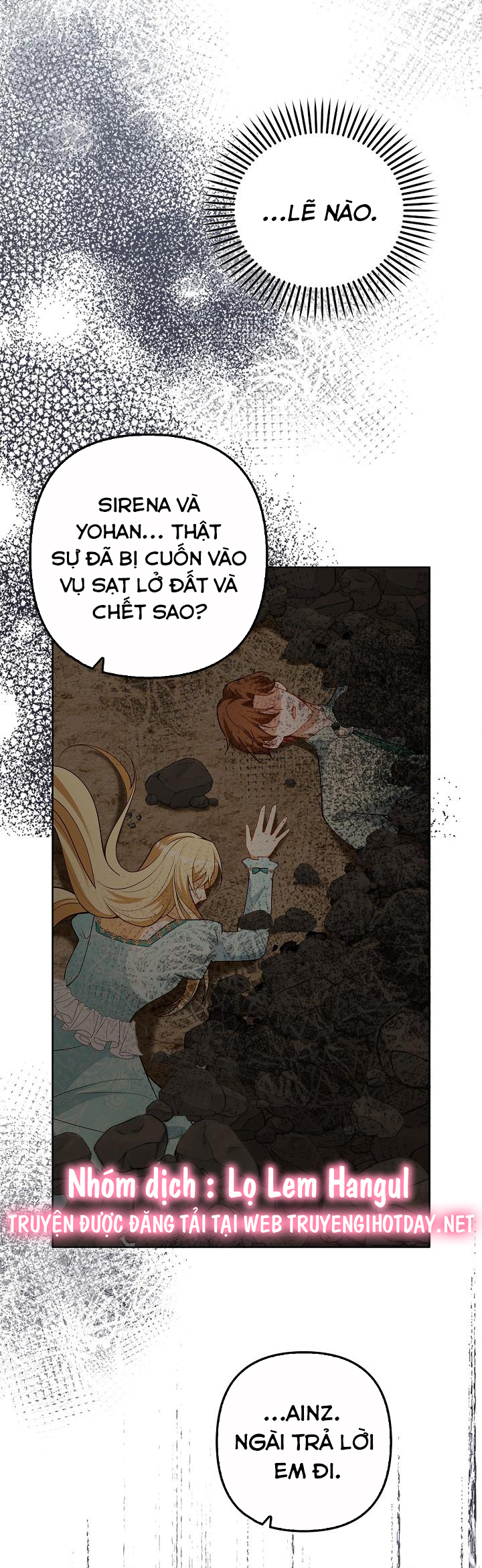 tôi sẽ nuôi dưỡng hai đứa con của nam chính chapter 35 21