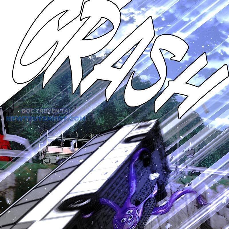 tận thế cũng chỉ là trò chơi chapter 38 125