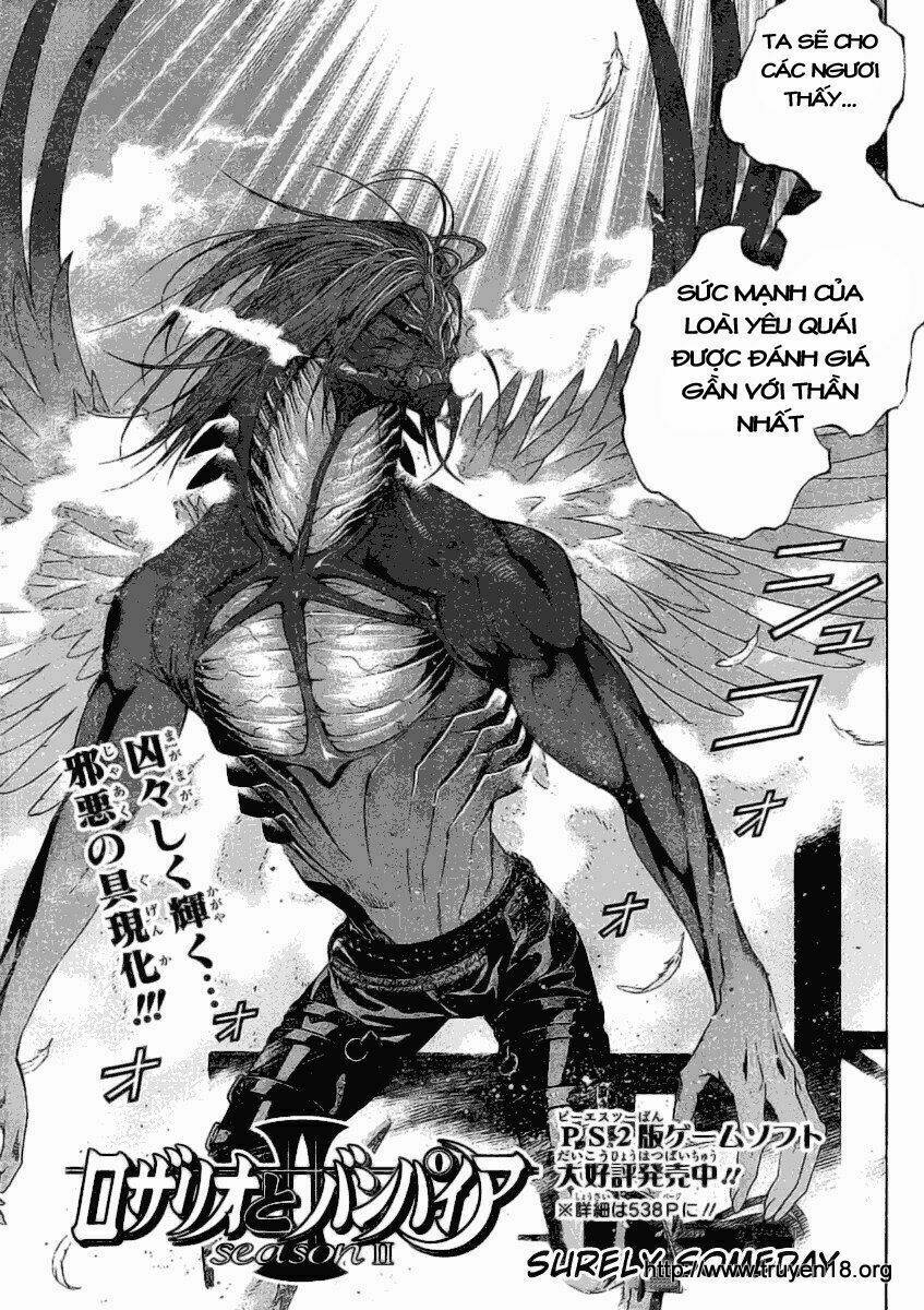 cô nàng ma cà rồng ii chapter 22 3