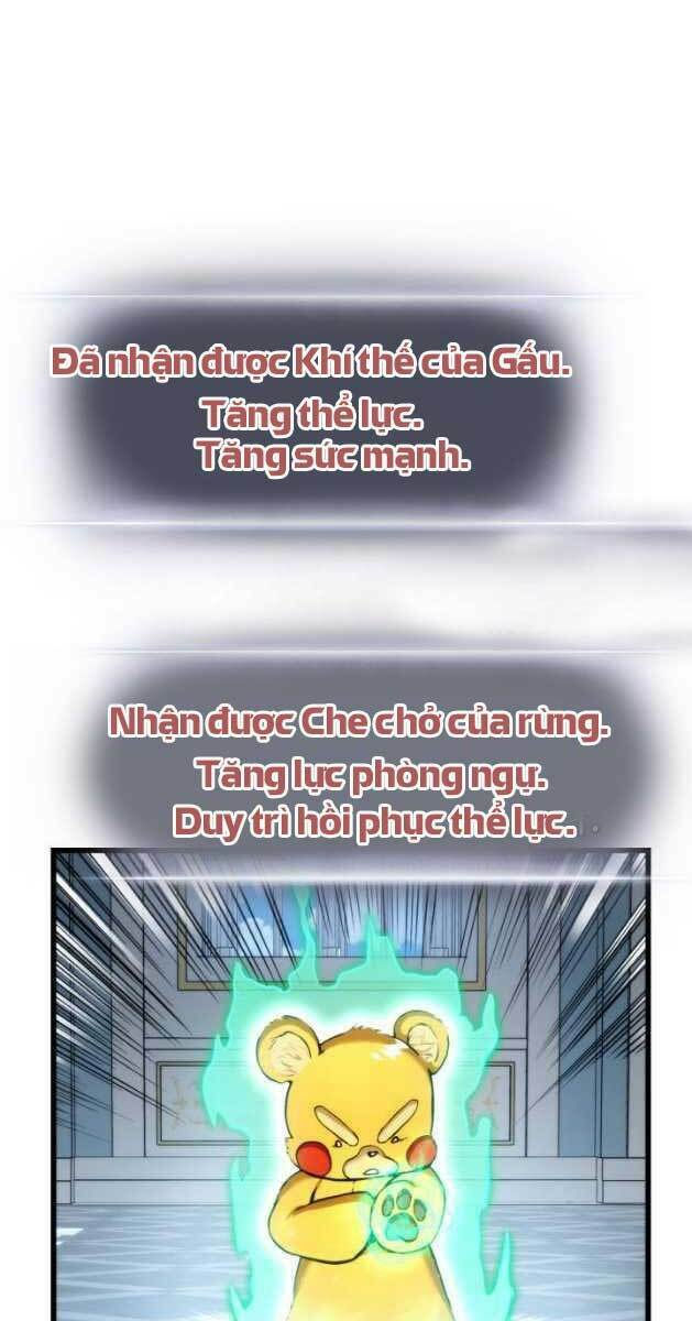 huyền thoại game thủ - tái xuất chapter 81 116