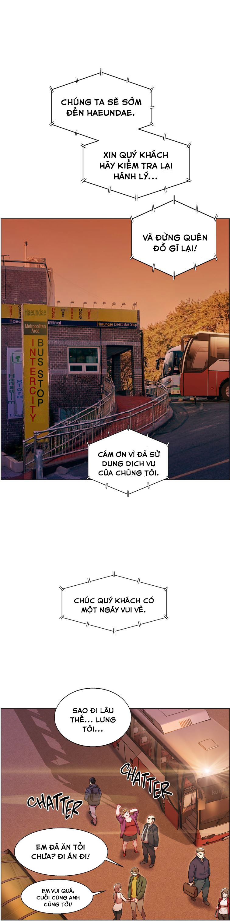 rental girls chapter 6 25