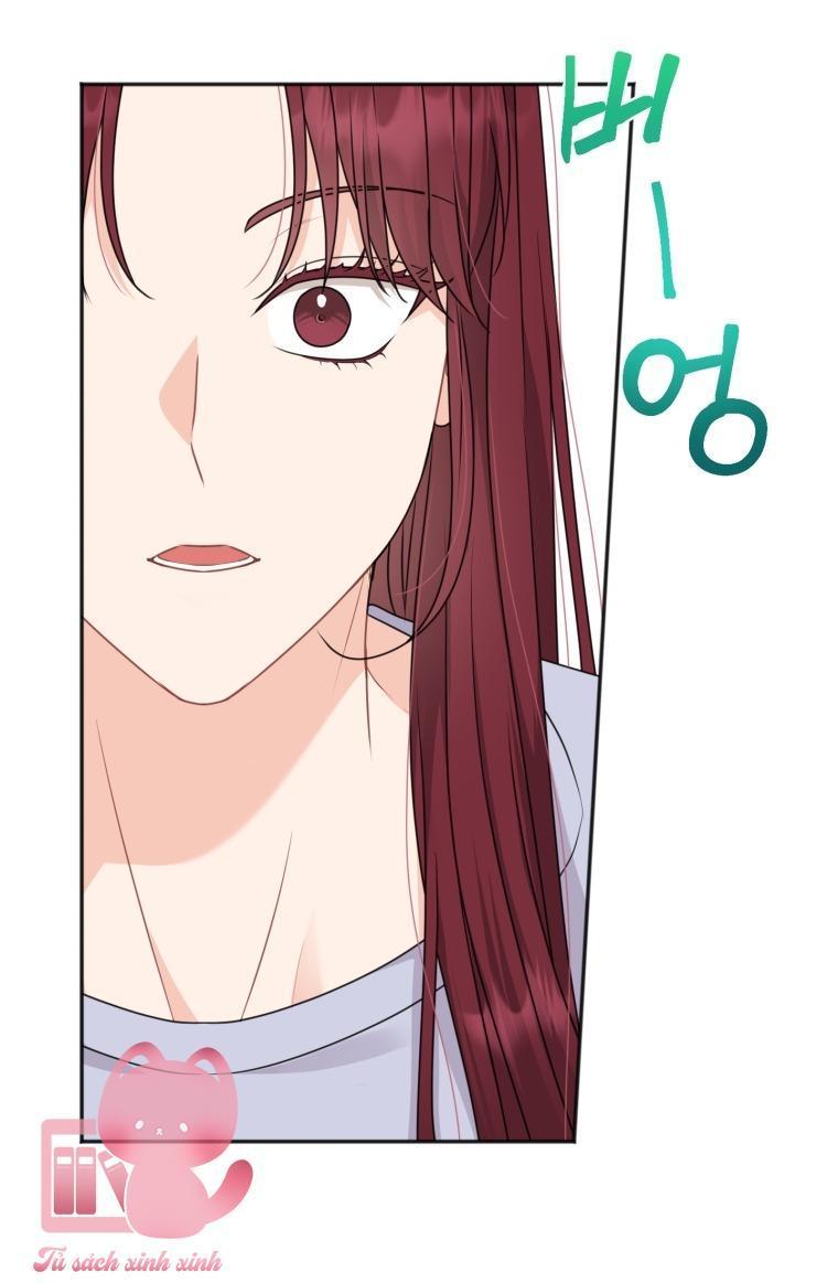 mong được chị chỉ bảo, tiền bối chapter 58 63