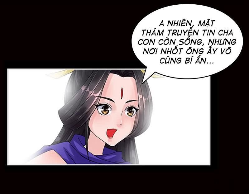 phượng hoàng chapter 5 6