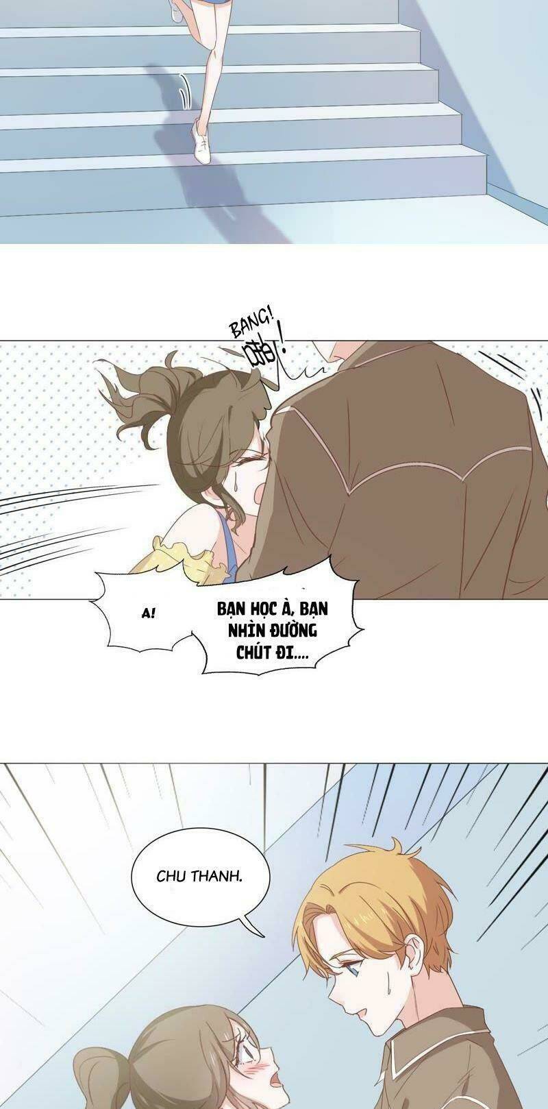 thập nhị hắc miêu chapter 8 3