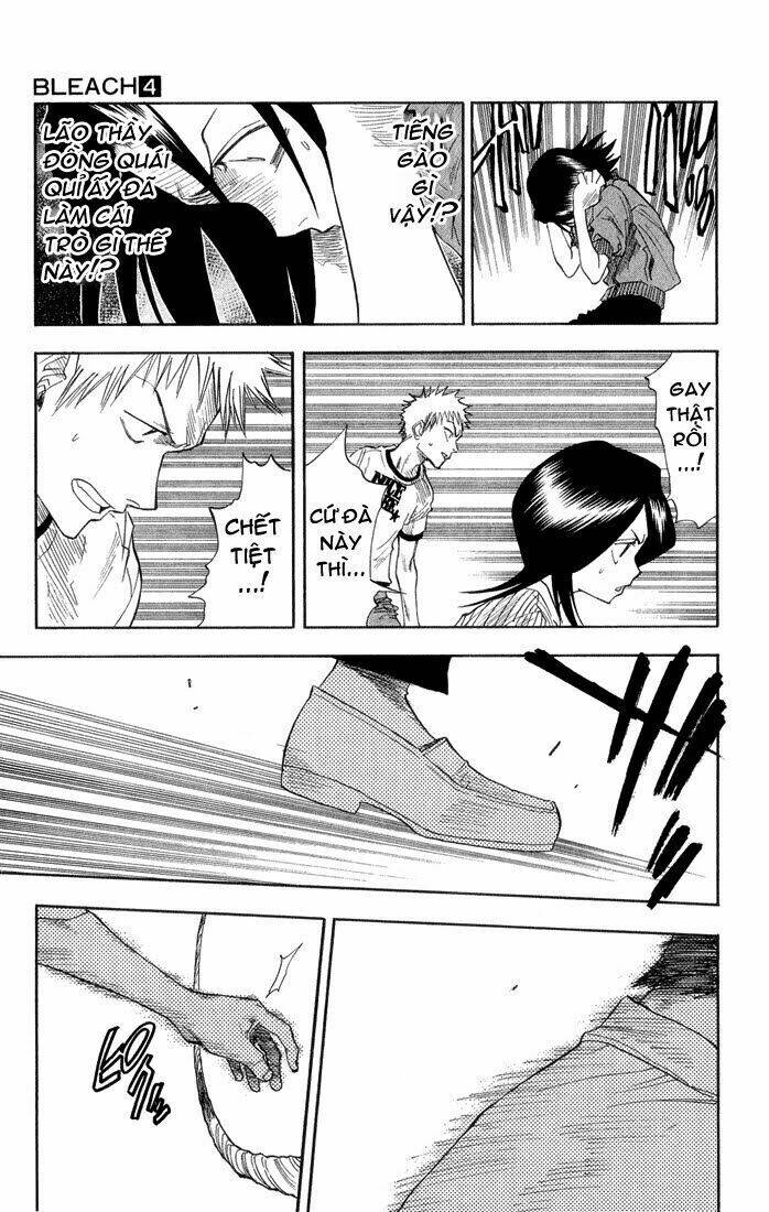 thần chết ichigo chapter 29 6