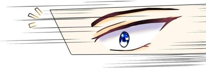 xuyên không làm thái tử phi chapter 5 83