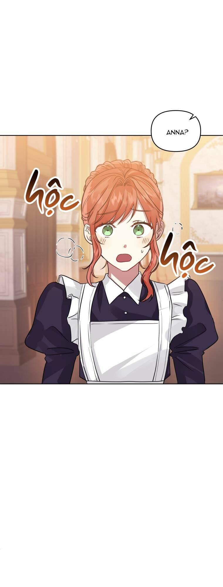 ác nữ phản diện đã chọn nam chính chapter 30.1 31