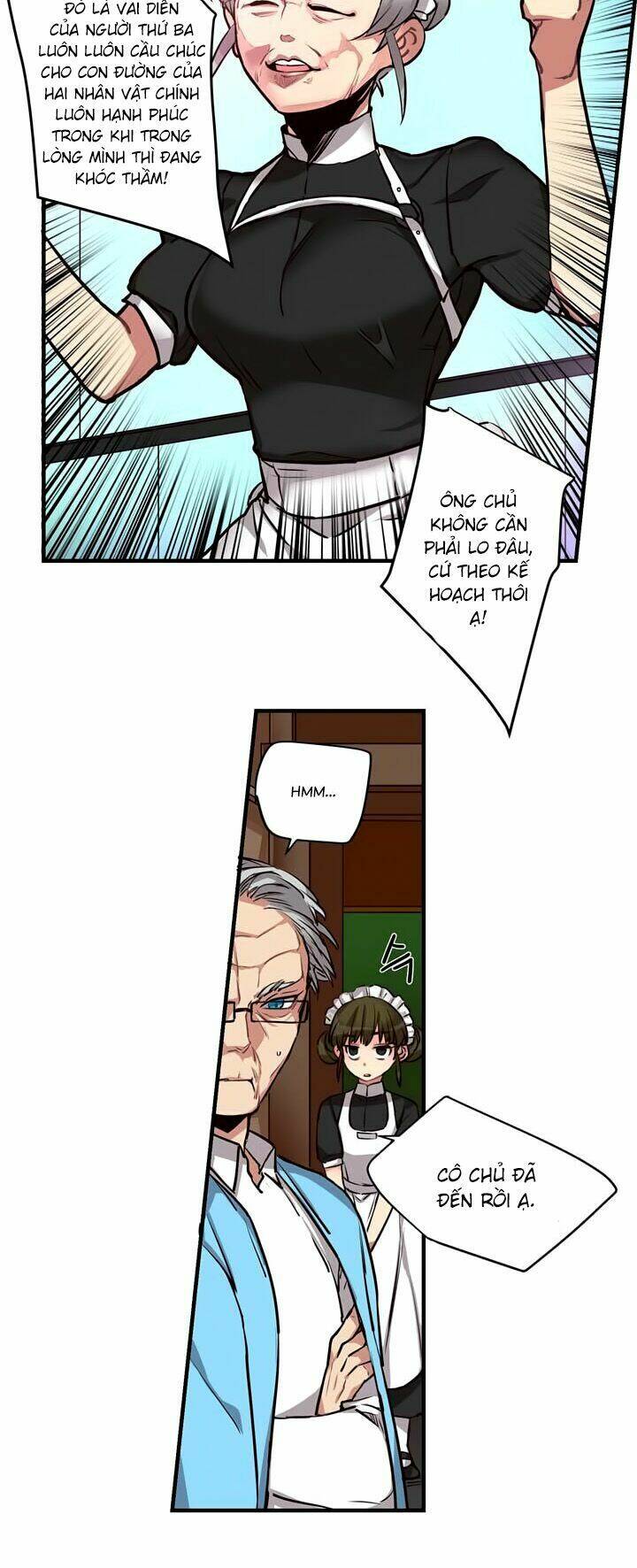 premarital relationship chapter 13 10