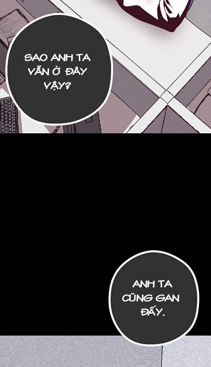 tân thế giới tuyệt vời chapter 6 67