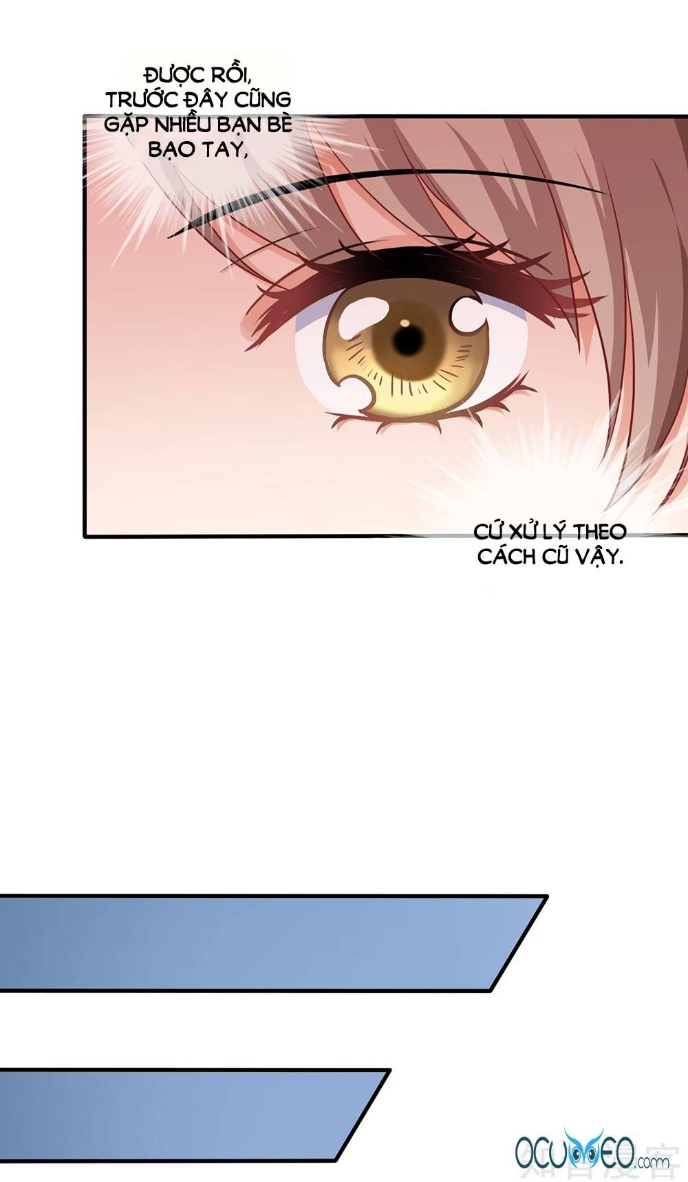 mỹ vị giai thê chapter 8 18