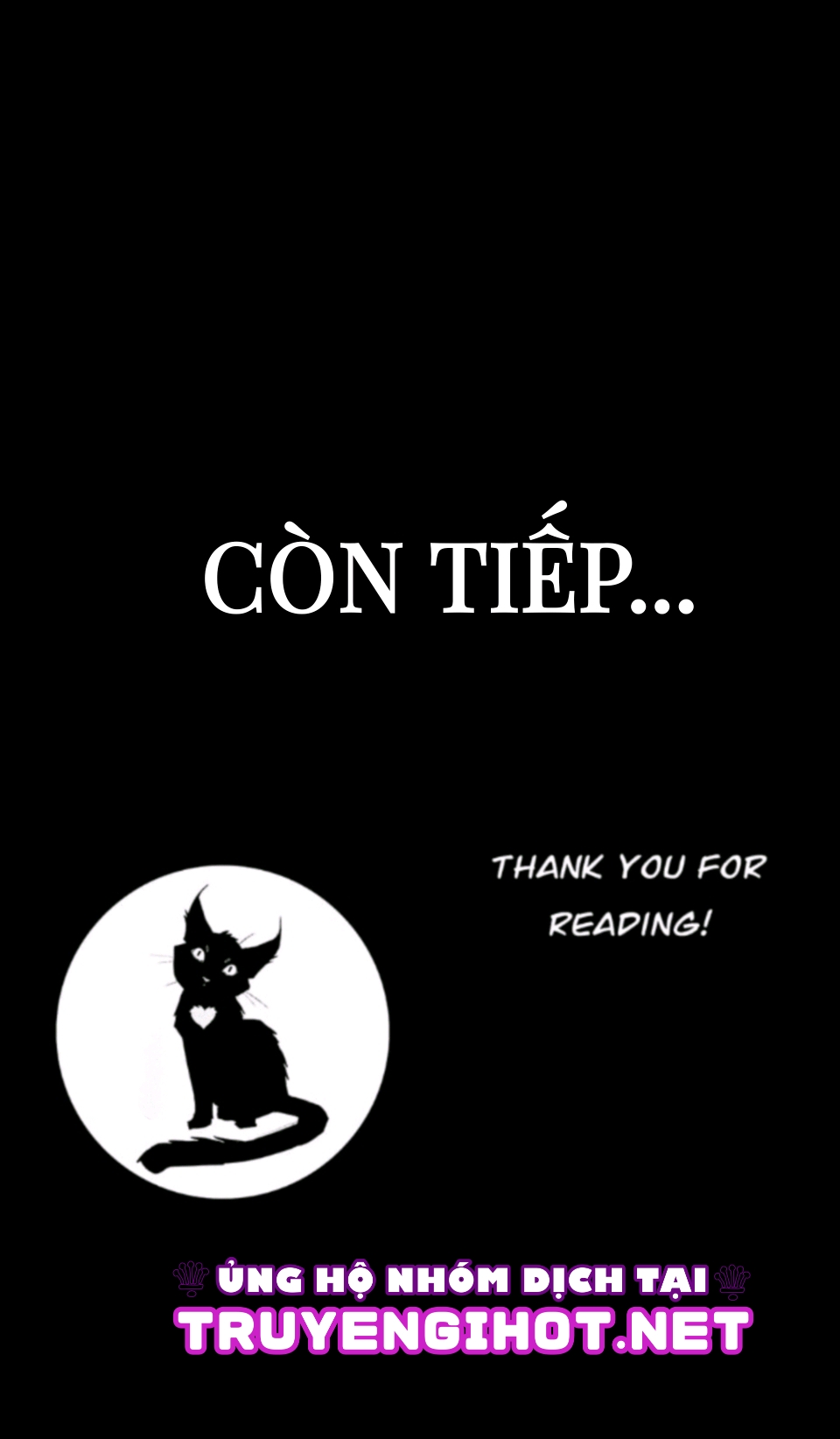 nữ tu không thuần khiết chapter 3 16