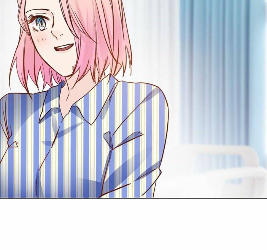 ngôi sao vụn vỡ chapter 65 19