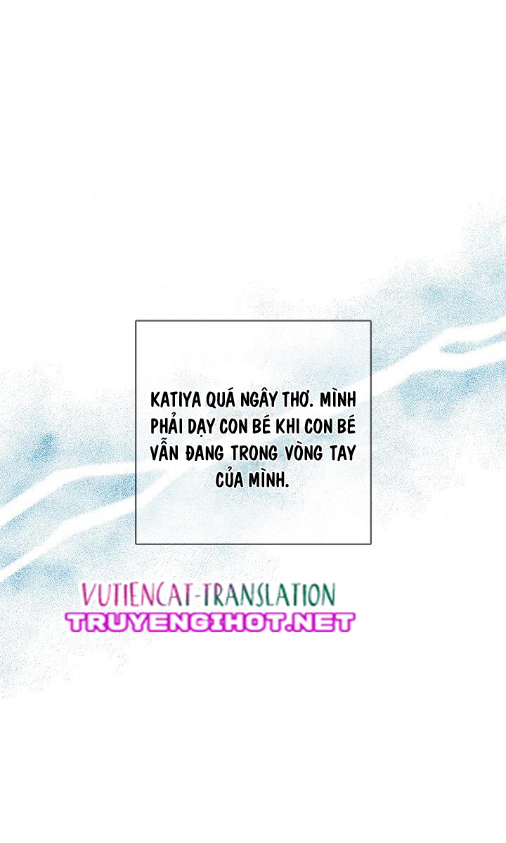 thanh tra của muiella chapter 116 47