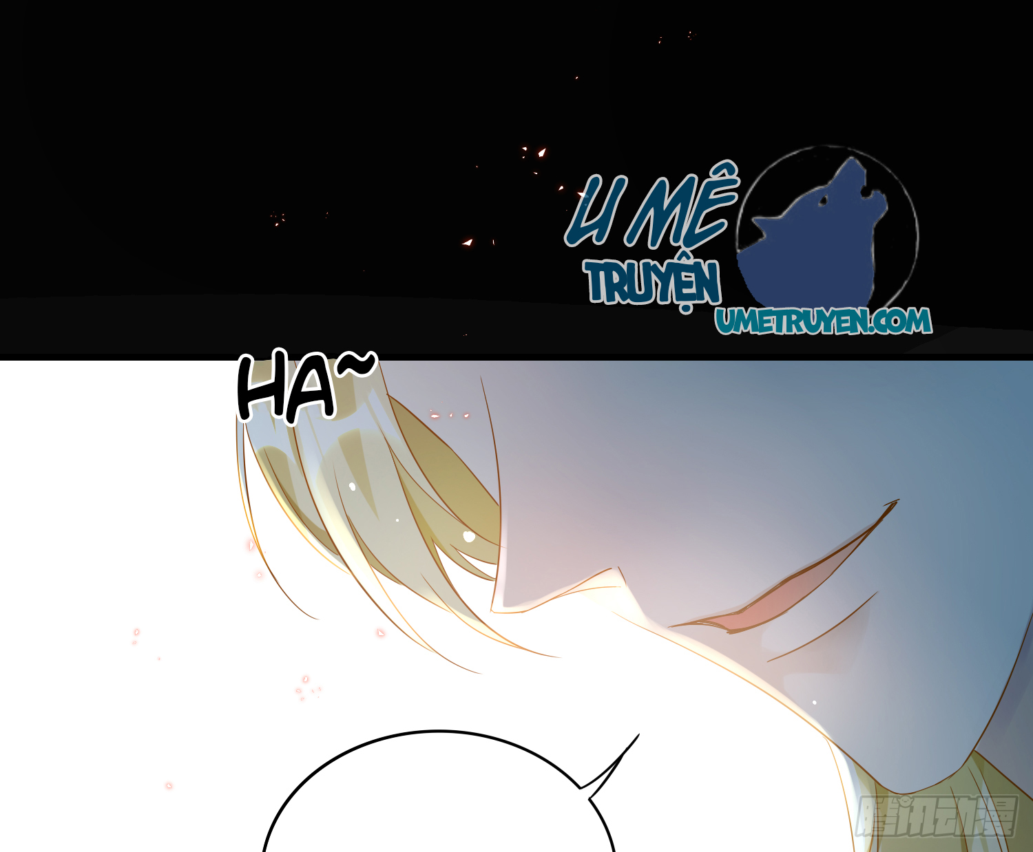 lục thân bất nhận chapter 25 16