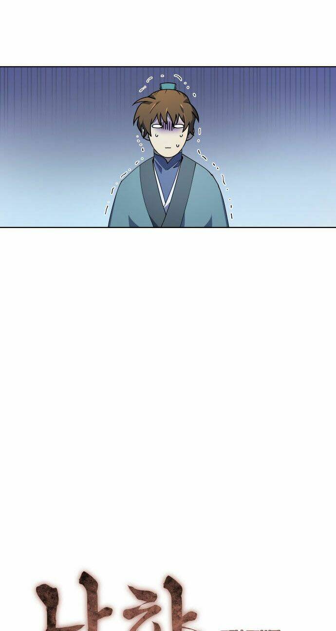 câu chuyện về người lưu giữ lịch sử chapter 2 17